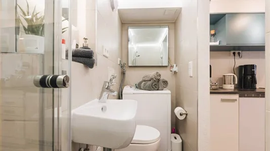 Apartments in Munich Thalkirchen-Obersendling-Forstenried-Fürstenried-Solln - photo 4