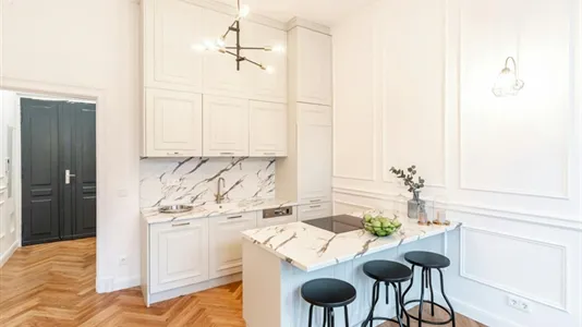 Apartments in Location is not specified - photo 8