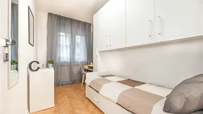 Room for rent in Padua, Veneto