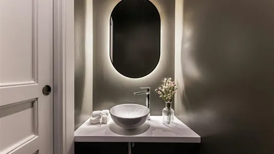 Apartments in Madrid Centro - photo 9