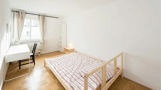 Rooms in Location is not specified - photo 2