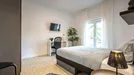 Room for rent, Valencia Camins al Grau, Valencia (region), &lt;span class=&quot;blurred street&quot; onclick=&quot;ProcessAdRequest(14105494)&quot;&gt;&lt;span class=&quot;hint&quot;&gt;See streetname&lt;/span&gt;[xxxxxxxxxxxxx]&lt;/span&gt;