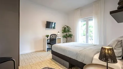 Room for rent in Valencia Camins al Grau, Valencia (region)