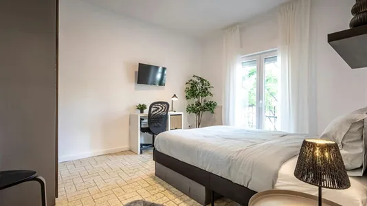 Rooms in Valencia Camins al Grau - photo 1