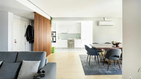 Rooms in Matosinhos - photo 10