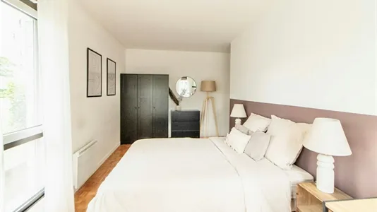 Rooms in Nanterre - photo 6