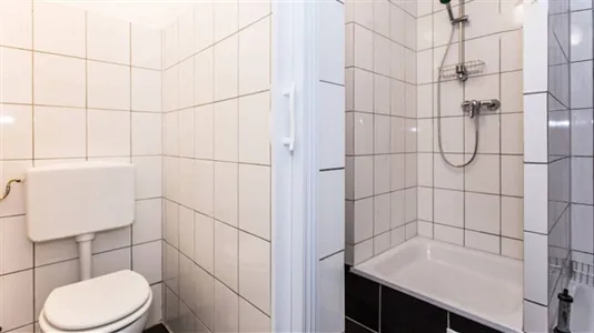 Rooms in Location is not specified - photo 7