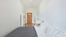 Room for rent, Lisbon (region), Avenida António Serpa