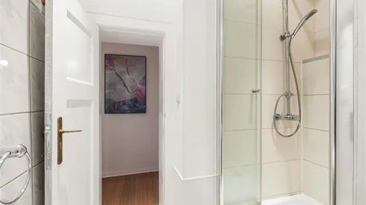 Rooms in Berlin Treptow-Köpenick - photo 7