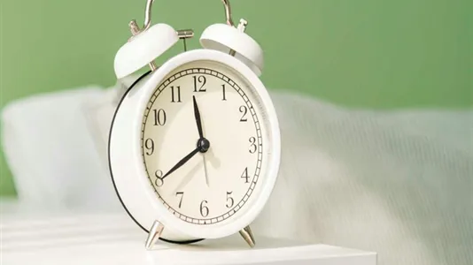 Rooms in Milano Zona 4 - Vittoria, Forlanini - photo 5