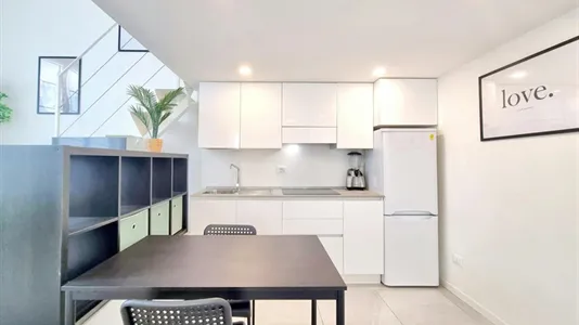 Apartments in Milano Zona 5 - Vigentino, Chiaravalle, Gratosoglio - photo 4