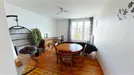 Room for rent, Grenoble, Auvergne-Rhône-Alpes, &lt;span class=&quot;blurred street&quot; onclick=&quot;ProcessAdRequest(13887800)&quot;&gt;&lt;span class=&quot;hint&quot;&gt;See streetname&lt;/span&gt;[xxxxxxxxxxxxx]&lt;/span&gt;