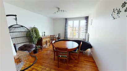 Room for rent in Grenoble, Auvergne-Rhône-Alpes