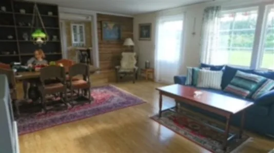 Houses in Norrtälje - photo 5