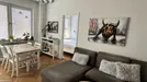Apartment for rent, Kungsholmen, Stockholm, &lt;span class=&quot;blurred street&quot; onclick=&quot;ProcessAdRequest(13152204)&quot;&gt;&lt;span class=&quot;hint&quot;&gt;See streetname&lt;/span&gt;[xxxxxxxxxxxxx]&lt;/span&gt;