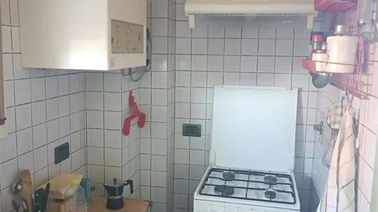 Apartments in Bologna - photo 6