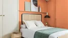 Room for rent, Barcelona Les Corts, Barcelona, &lt;span class=&quot;blurred street&quot; onclick=&quot;ProcessAdRequest(13274973)&quot;&gt;&lt;span class=&quot;hint&quot;&gt;See streetname&lt;/span&gt;[xxxxxxxxxxxxx]&lt;/span&gt;