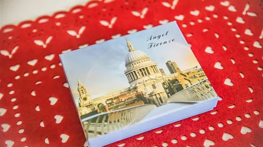 Rooms in Location is not specified - photo 8