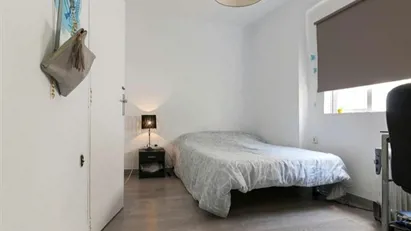 Room for rent in el Camí de Vera, Comunidad Valenciana