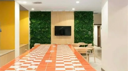 Rooms in Bami - photo 10