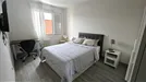 Room for rent, Coslada, Comunidad de Madrid, &lt;span class=&quot;blurred street&quot; onclick=&quot;ProcessAdRequest(13723546)&quot;&gt;&lt;span class=&quot;hint&quot;&gt;See streetname&lt;/span&gt;[xxxxxxxxxxxxx]&lt;/span&gt;