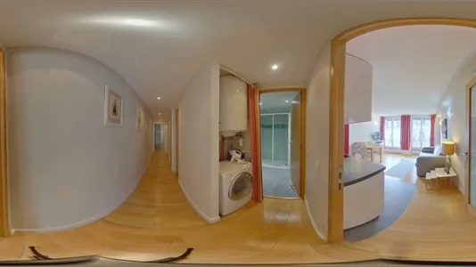 Apartments in Paris 1er arrondissement - photo 7