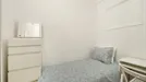 Room for rent, Lisbon (region), &lt;span class=&quot;blurred street&quot; onclick=&quot;ProcessAdRequest(12655567)&quot;&gt;&lt;span class=&quot;hint&quot;&gt;See streetname&lt;/span&gt;[xxxxxxxxxxxxx]&lt;/span&gt;