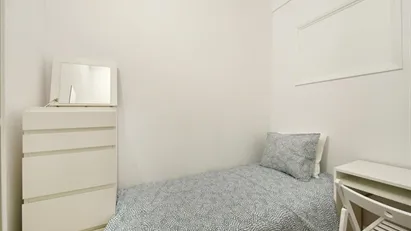 Room for rent in Lisbon (region)