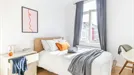 Room for rent, Brussels Sint-Gillis, Brussels, &lt;span class=&quot;blurred street&quot; onclick=&quot;ProcessAdRequest(13765120)&quot;&gt;&lt;span class=&quot;hint&quot;&gt;See streetname&lt;/span&gt;[xxxxxxxxxxxxx]&lt;/span&gt;