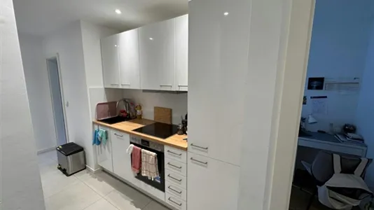 Rooms in Location is not specified - photo 4