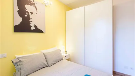 Rooms in Milano Zona 5 - Vigentino, Chiaravalle, Gratosoglio - photo 5