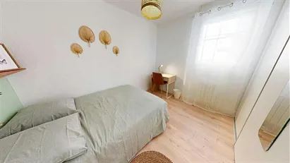 Room for rent in Bordeaux, Nouvelle-Aquitaine