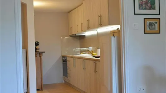 Apartments in Location is not specified - photo 5