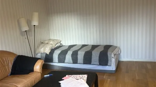 Apartments in Stockholm South - photo 3