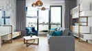 Apartment for rent, Berlin Mitte, Berlin, &lt;span class=&quot;blurred street&quot; onclick=&quot;ProcessAdRequest(13466104)&quot;&gt;&lt;span class=&quot;hint&quot;&gt;See streetname&lt;/span&gt;[xxxxxxxxxxxxx]&lt;/span&gt;