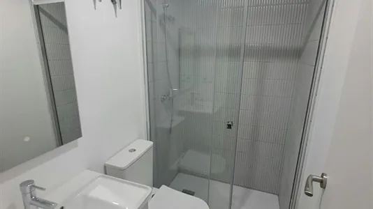 Rooms in La Torre - photo 7