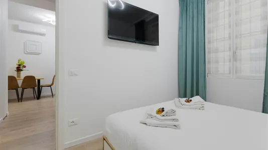Apartments in Milano Zona 1 - Centro storico - photo 6
