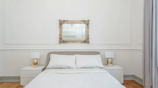 Rooms in Location is not specified - photo 2