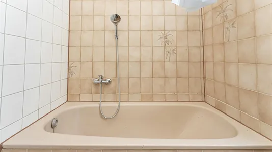 Rooms in Berlin Friedrichshain-Kreuzberg - photo 7