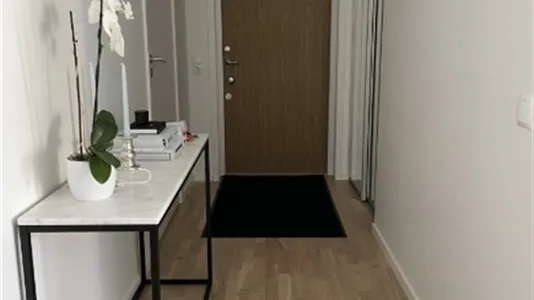 Apartments in Stockholm South - photo 9