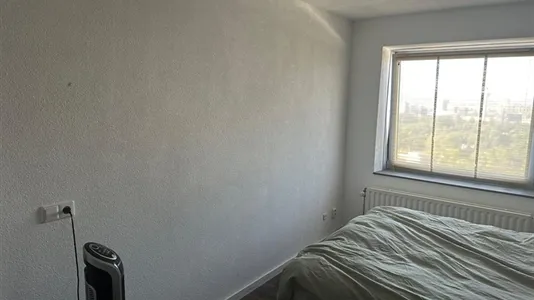 Apartments in Location is not specified - photo 9