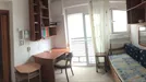 Apartment for rent, Thessaloniki, Central Macedonia, Papanastasiou Alexandrou