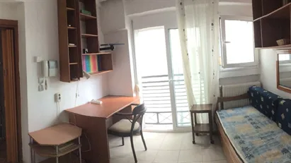 Apartment for rent in Thessaloniki, Central Macedonia