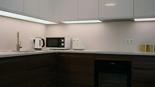 Apartments in Wien Ottakring - photo 6