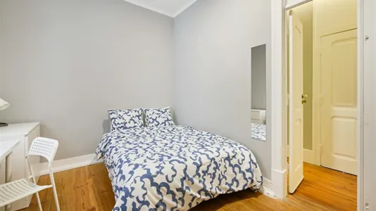 Rooms in Location is not specified - photo 4