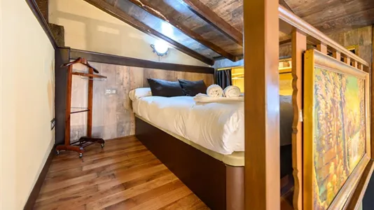 Apartments in Húmera-Somosaguas-Prado del Rey - photo 10