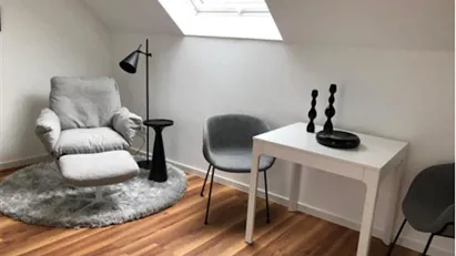 Apartment for rent in Dusseldorf, Nordrhein-Westfalen