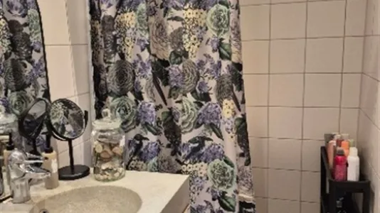 Apartments in Burlöv - photo 8