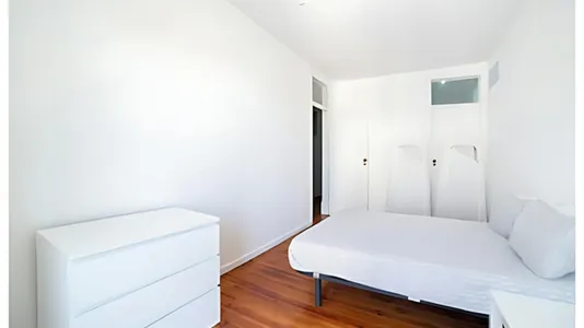 Rooms in Location is not specified - photo 5