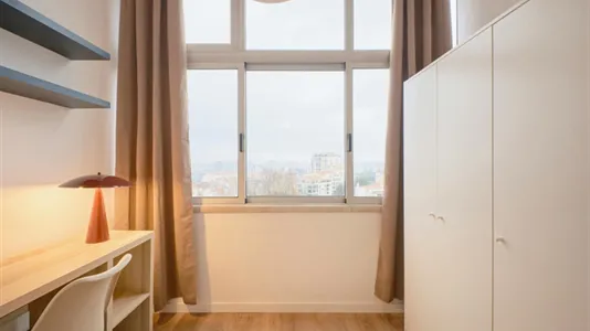 Rooms in Location is not specified - photo 10